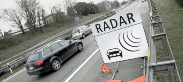 radar-della-settimana-il-luganese-il-piu-osservato