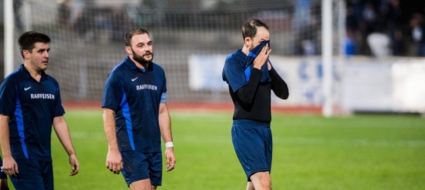 la-cenerentola-di-coppa-svizzera-someo-ospitera-l-aarau