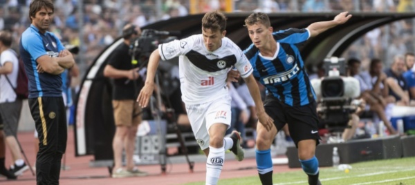 il-17-luglio-a-cornaredo-c-e-lugano-inter