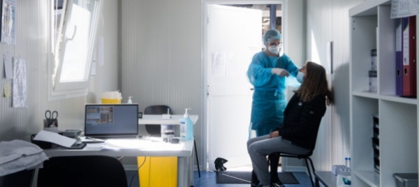 sono-32-i-nuovi-casi-di-coronavirus-in-ticino-nelle-ultime-24-ore