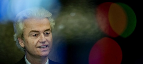 olanda-wilders-condannato-per-incitazione-all-odio