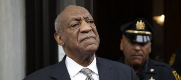 annullata-la-condanna-a-bill-cosby