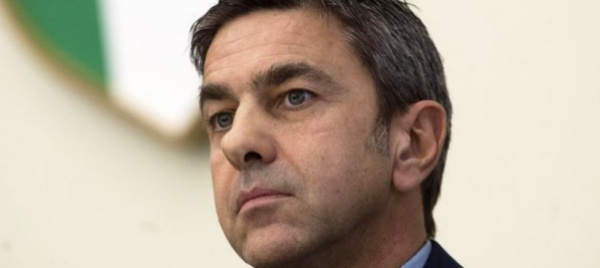 incidente-in-auto-muore-la-mamma-di-billy-costacurta