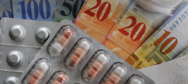 la-pandemia-nel-2020-ha-frenato-i-costi-della-sanita