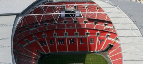 gb-altri-32-000-casi-covid-alla-vigilia-della-finale-di-wembley