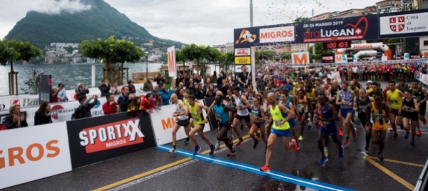 la-stralugano-si-fara-ma-con-un-piano-di-protezione