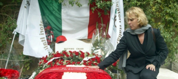gli-eredi-di-craxi-perdono-causa-su-conto-estero-di-bettino