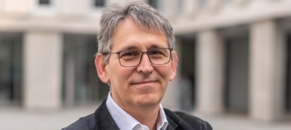 crivelli-nominato-dall-accademia-svizzera-delle-scienze-mediche