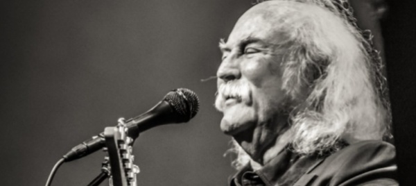 david-crosby-finche-c-e-tempo