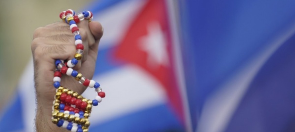 a-cuba-prime-concessioni-dopo-le-proteste