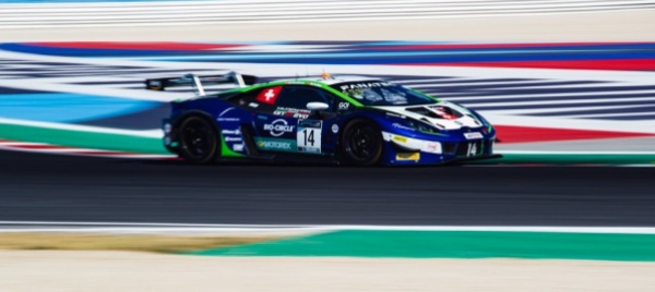 alex-fontana-con-il-sorriso-difeso-il-primato-in-silver-cup