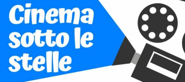 cinema-sotto-le-stelle-si-puo-a-dalpe