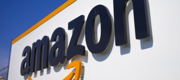 multa-record-ad-amazon-per-violazione-privacy-nell-ue