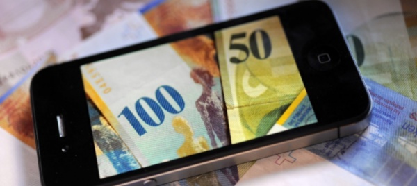 truffe-al-telefono-l-ultima-novita-e-l-incidente-all-estero