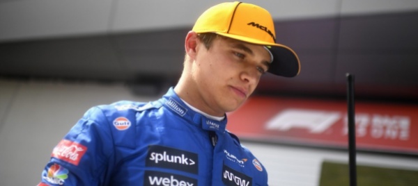 norris-derubato-nel-parcheggio-di-wembley
