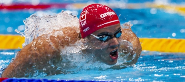 ponti-in-finale-del-ponte-record-desplanches-bronzo