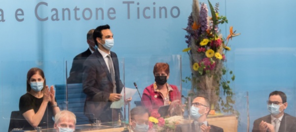 pini-scrive-ai-primi-cittadini-incontriamoci-e-creiamo-una-rete