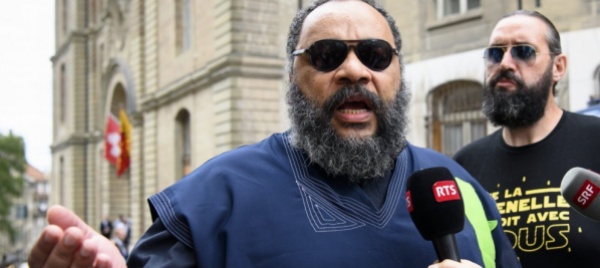 dieudonne-condannato-a-una-pena-pecuniaria