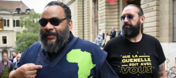 dieudonne-vuole-essere-assolto-in-nome-della-satira