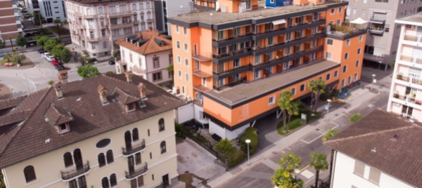 santa-chiara-i-dipendenti-reclamano-responsabilita-e-chiarezza