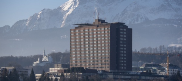 ospedale-di-lucerna-cambiarsi-rientra-nell-orario-di-lavoro