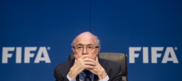 caso-blatter-il-tpf-conferma-abbandono-parziale-del-procedimento