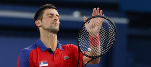 djokovic-battuto-da-zverev-per-il-serbo-niente-golden-slam