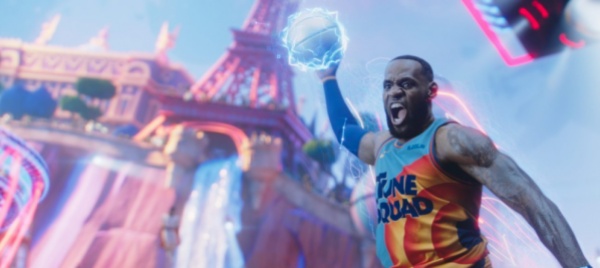 lebron-james-batte-zidane-e-soffia-il-record-a-obama