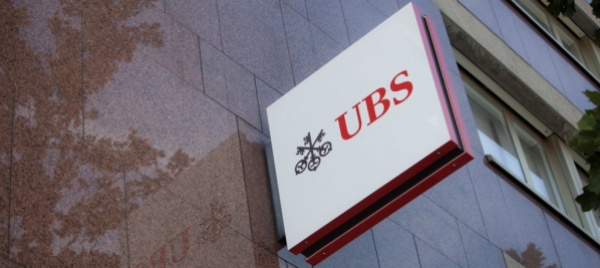 ubs-fa-segnare-un-secondo-trimestre-solido