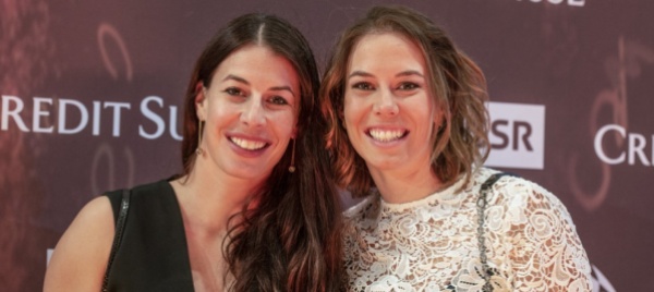 michelle-e-dominique-gisin-in-valle-di-blenio-per-il-1-agosto