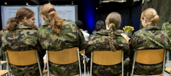 leva-obbligatoria-per-le-donne-il-no-delle-deputate