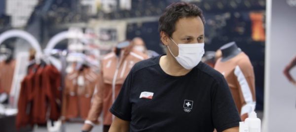 la-svizzera-mandera-a-tokyo-116-atleti-nella-lista-c-e-pure-federer