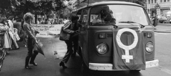 un-viaggio-tra-le-donne-che-hanno-rifatto-zurigo