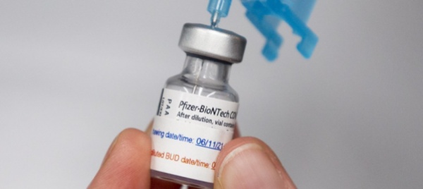 vaccini-pfizer-chiedera-presto-l-autorizzazione-per-la-terza-dose