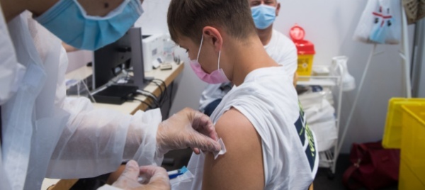 vaccinato-con-due-dosi-il-46-1-della-popolazione-svizzera