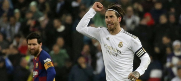sergio-ramos-per-due-anni-al-paris-st-germain