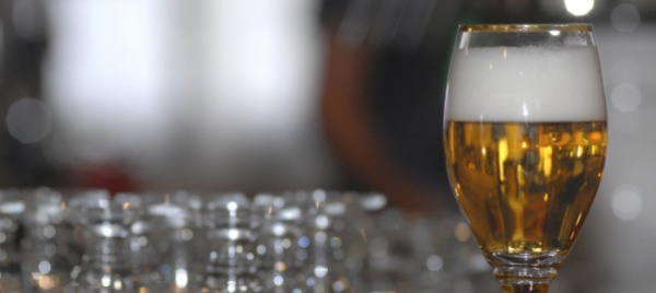 fermati-con-oltre-1000-litri-di-birra-non-dichiarati