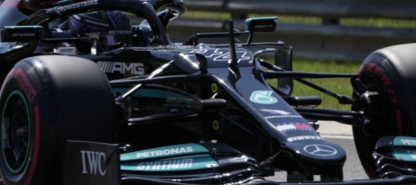 f1-verstappen-e-hamilton-scintille-e-accuse