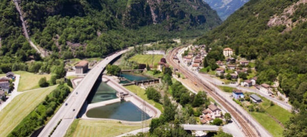 valli-di-blenio-e-leventina-cosi-vicine-e-cosi-diverse