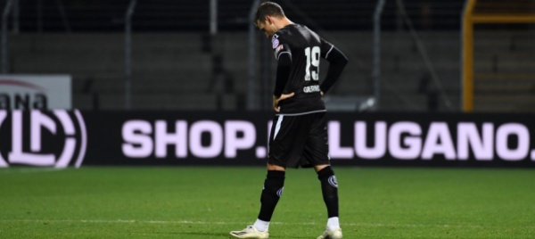 oss-opara-guerrero-kecskes-e-gerndt-lasciano-l-fc-lugano