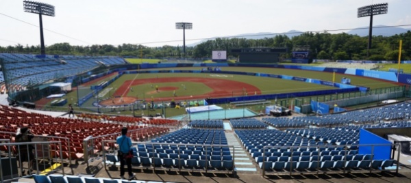 due-positivi-al-covid-nella-selezione-messicana-di-baseball