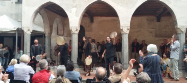 locarno-le-corti-tornano-a-cantare