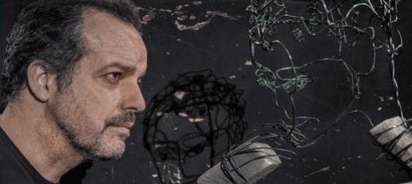 festival-di-narrazione-di-arzo-e-d-altrove