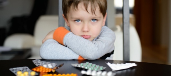 contro-l-otite-nei-bimbi-l-antibiotico-spesso-non-serve
