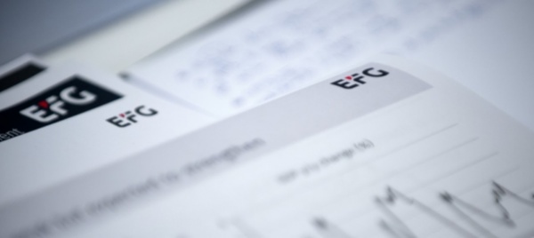 efg-international-risultati-in-forte-crescita
