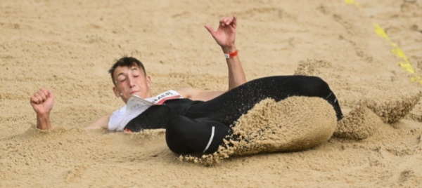 ehammer-campione-europeo-u23-nel-salto-in-lungo
