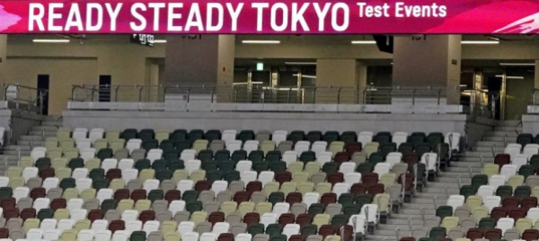 tokyo-verso-il-quarto-stato-di-emergenza