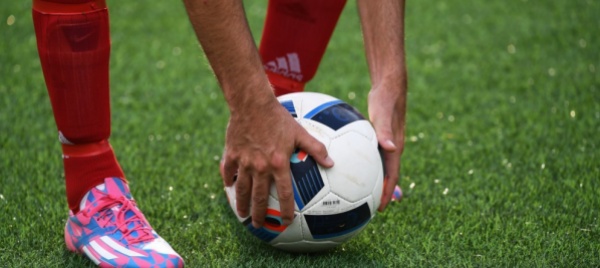 mendrisiotto-l-ente-regionale-sport-si-avvicina-alla-meta