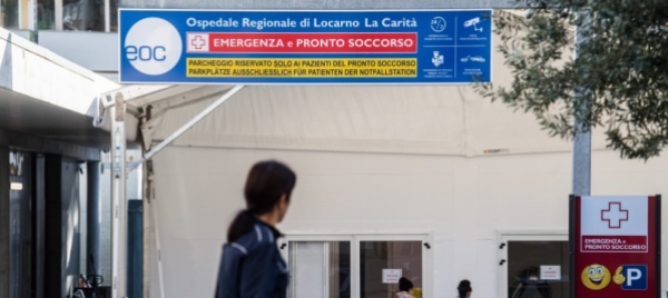 la-nuova-normalita-e-la-riorganizzazione-dell-eoc