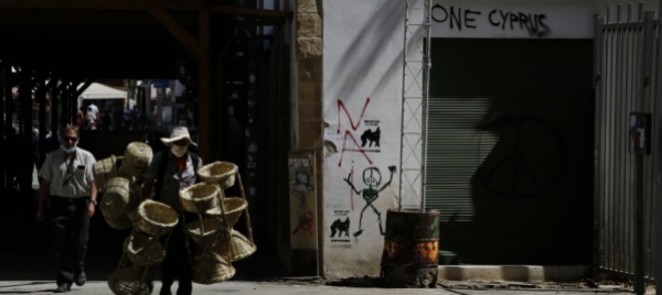 colpi-d-avvertimento-turchi-torna-la-tensione-a-cipro